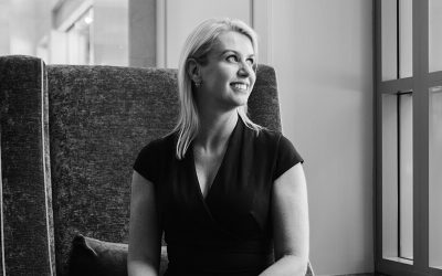 YAHOO FINANCE TOP 20 WOMEN IN BUSINESS