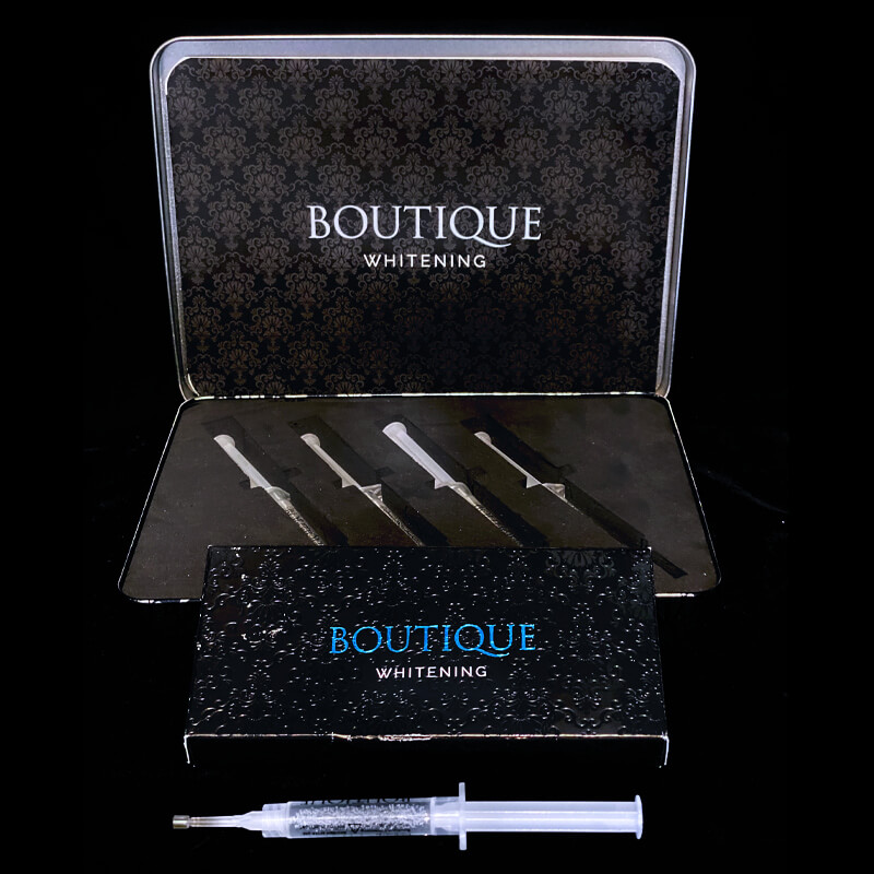 Boutique-Whitening