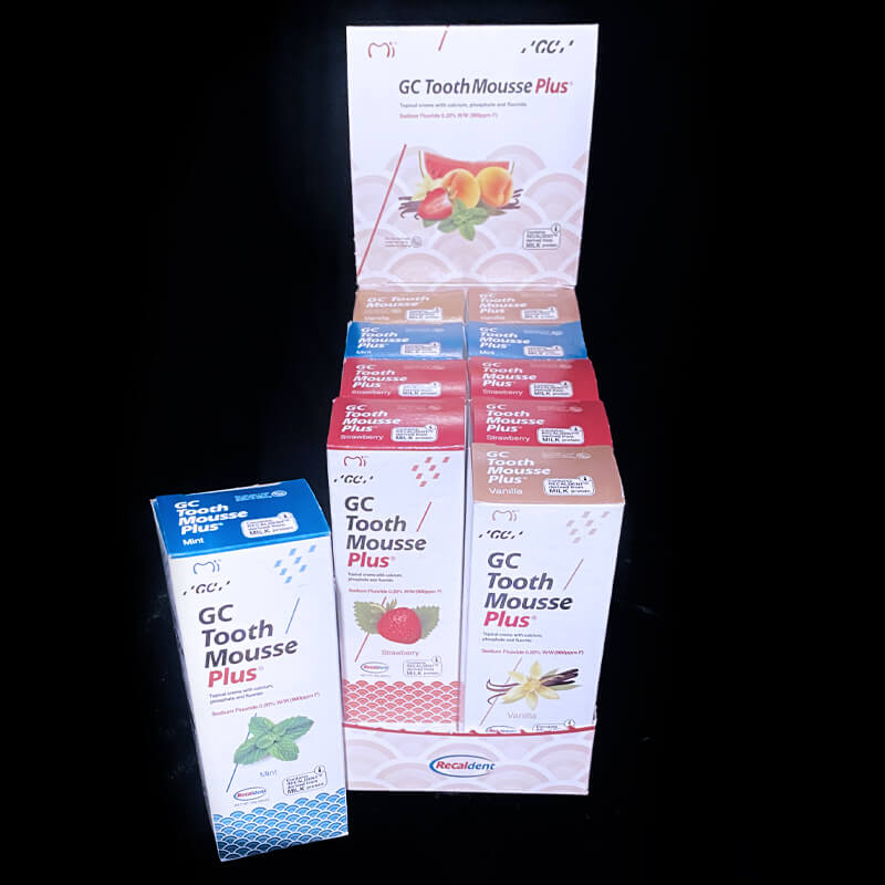 GC-Tooth-Mousse-Plus