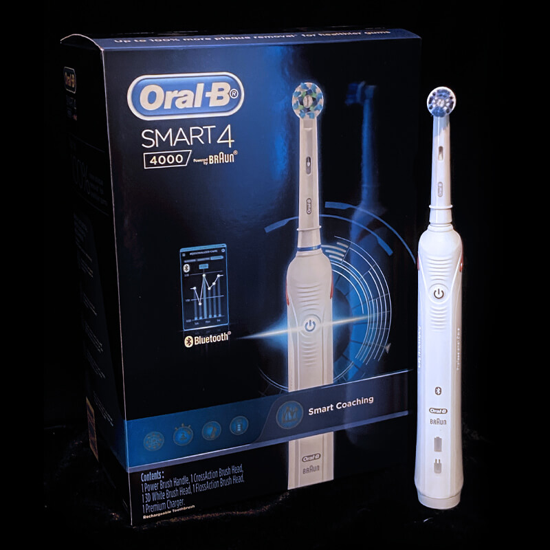 Oral-B-Smart-4