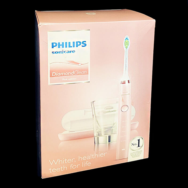 Philips Sonicare-2